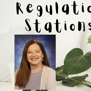 Team Page: Mrs. McCauley